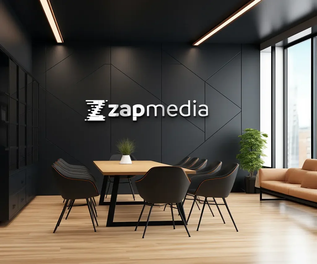 ZapMedia